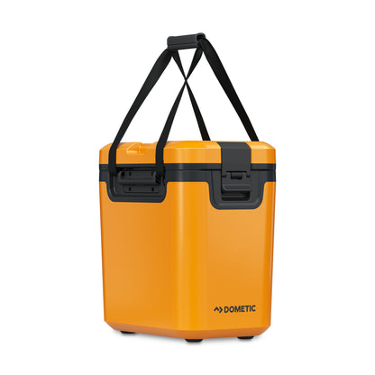 Dometic Recon 16L Cooler - 18 Can