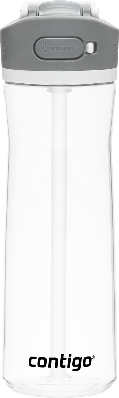 24 oz contigo ashland 2.0