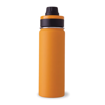 Ring leader 600 ml / 20 oz stainless steel bottle
