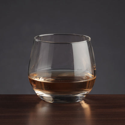 Scoraig Whiskey Taster - Imprinted