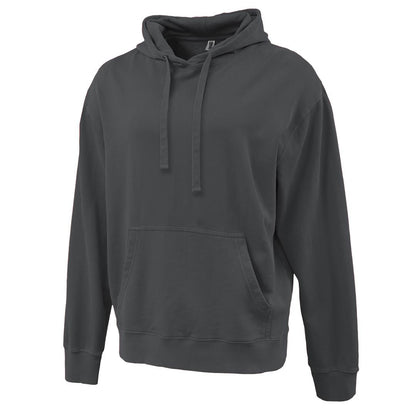 Pgiment Fleece Hoodie