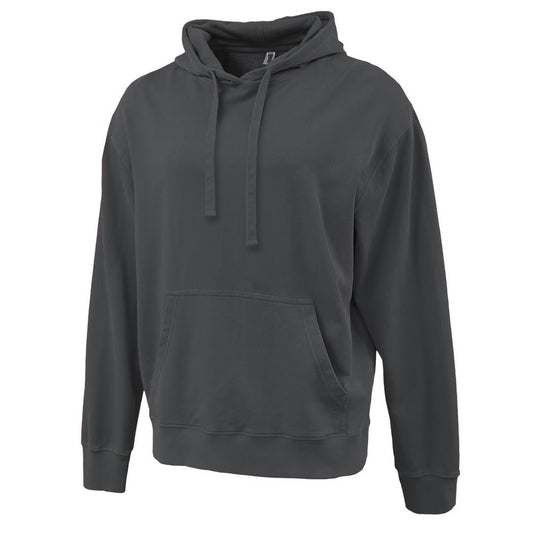Pgiment Fleece Hoodie