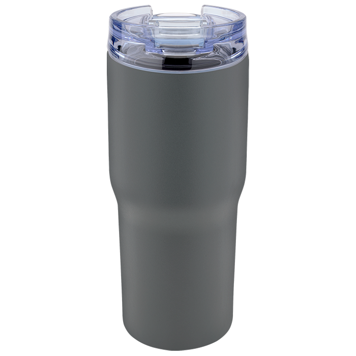 20 oz Urban Peak® Trail Tumbler