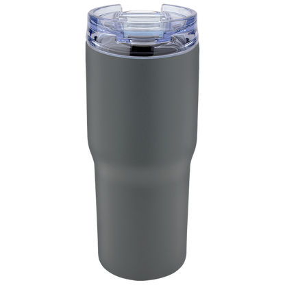 20 oz Urban Peak® Trail Tumbler