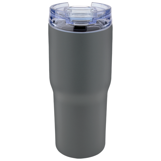 20 oz Urban Peak® Trail Tumbler