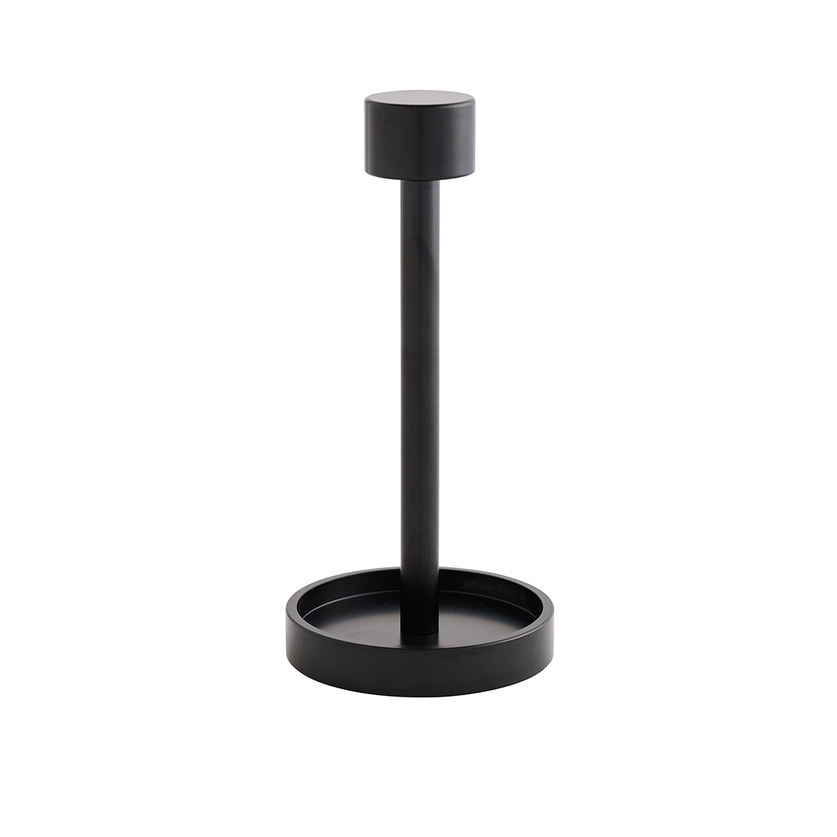 Toasting With Tara™ Cocktail Napkin Holder