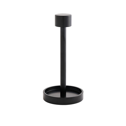 Toasting With Tara™ Cocktail Napkin Holder