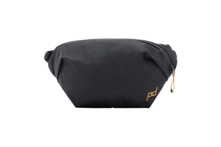 Peak Design Outdoor Sling 2L