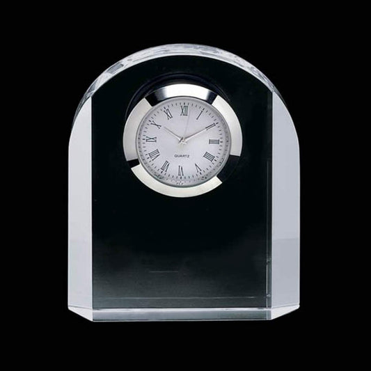 Sutton Clock