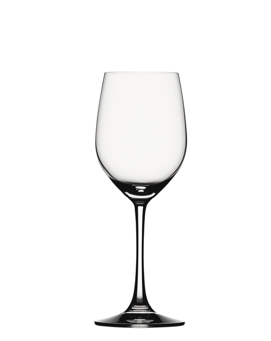 Spiegelau 12 oz Vino Grande White Wine Glass