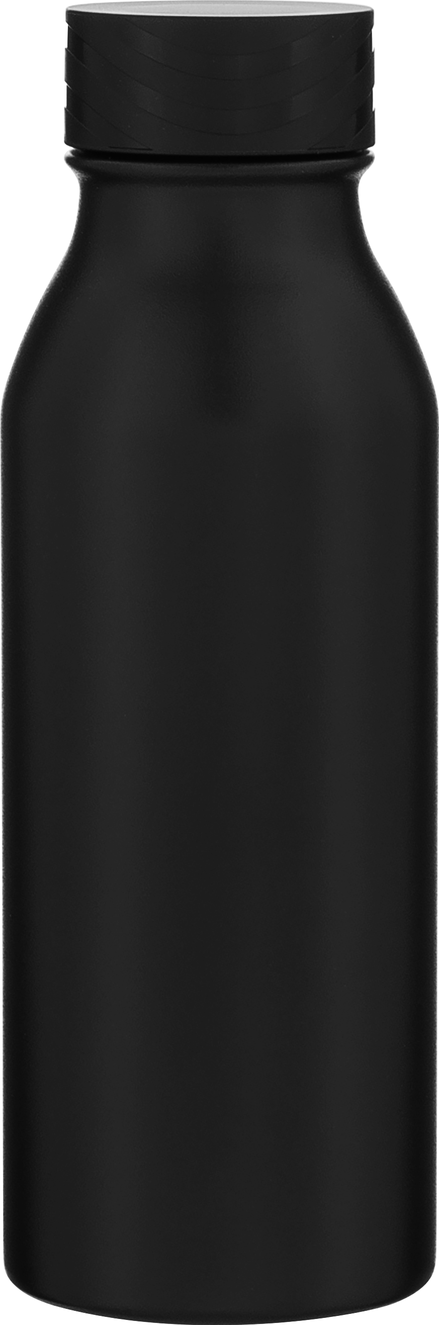 25 oz h2go slant