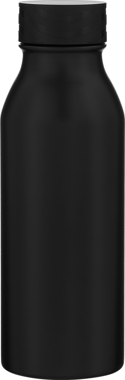 25 oz h2go slant
