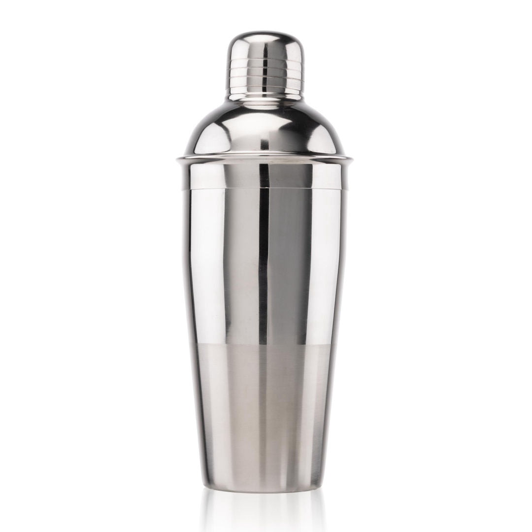 Catania Cocktail Shaker