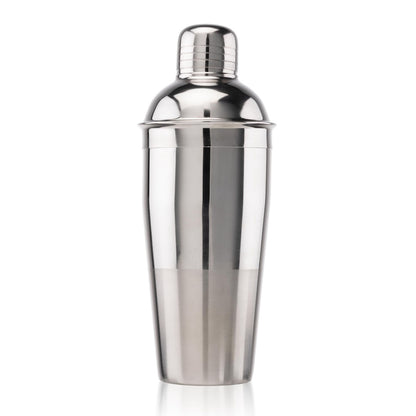 Catania Cocktail Shaker