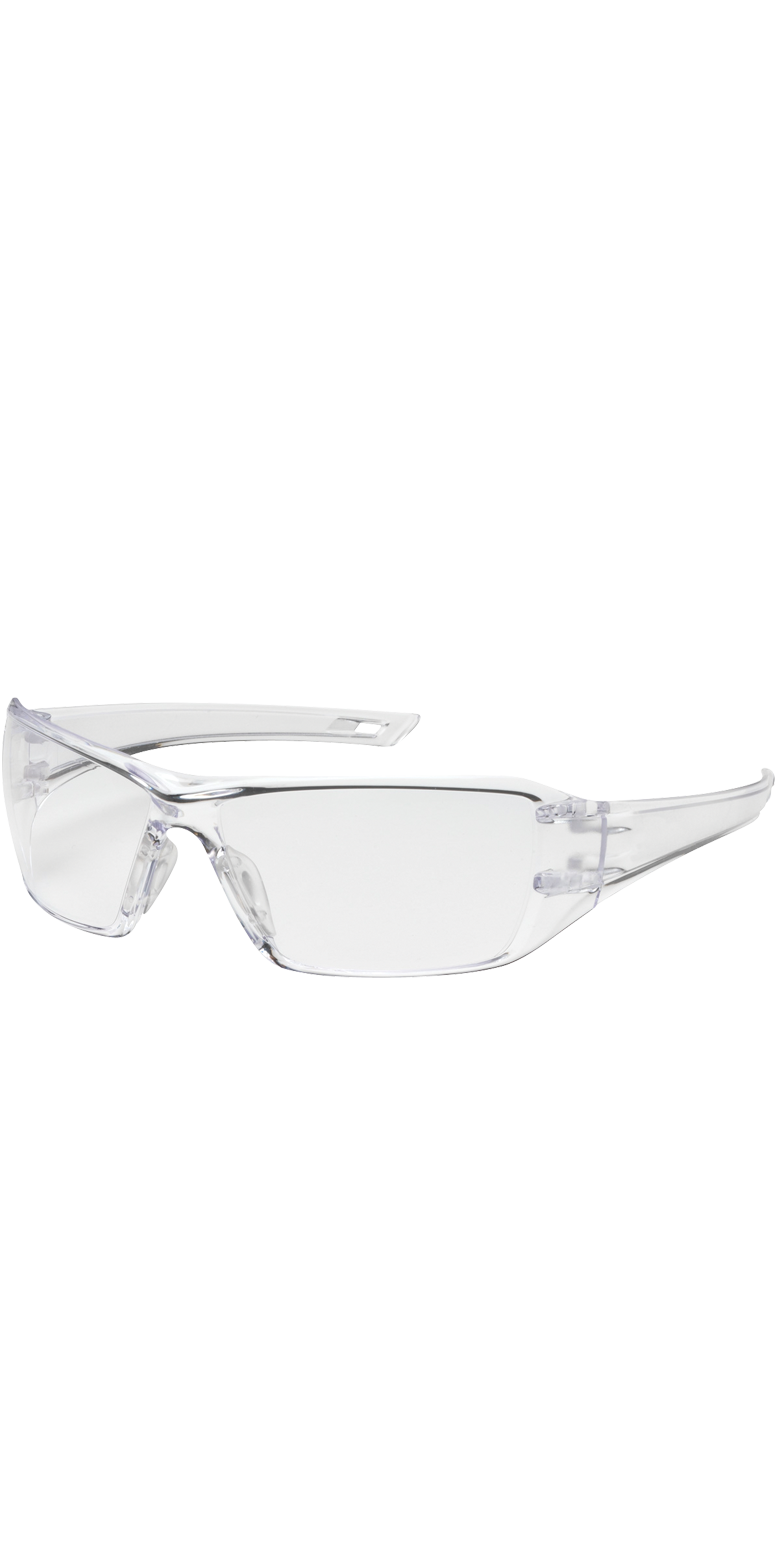 Bouton® Captain Clear Glasses