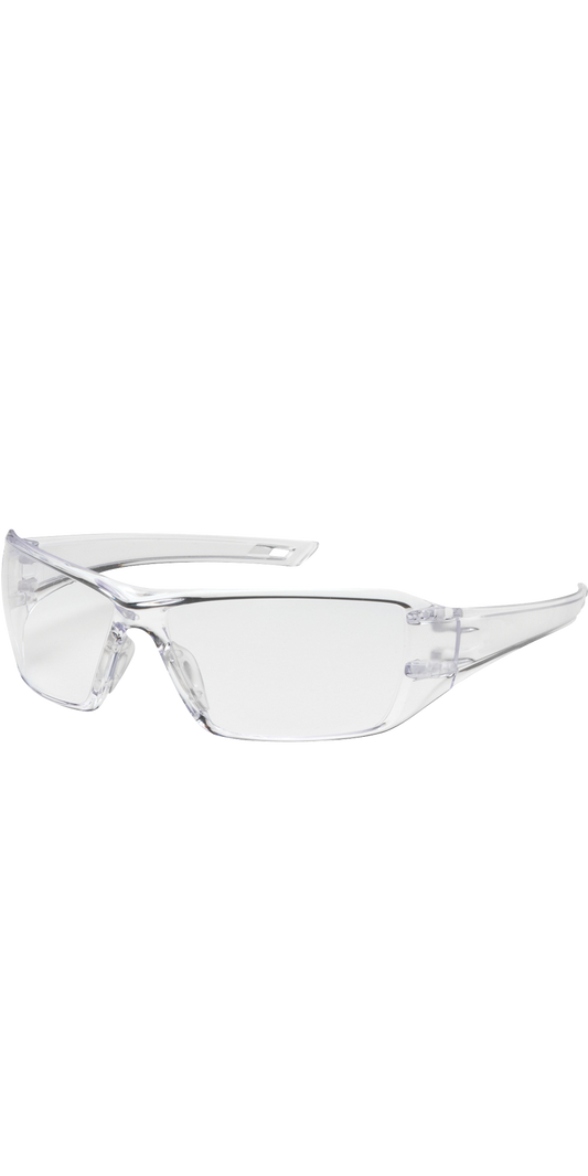 Bouton® Captain Clear Glasses