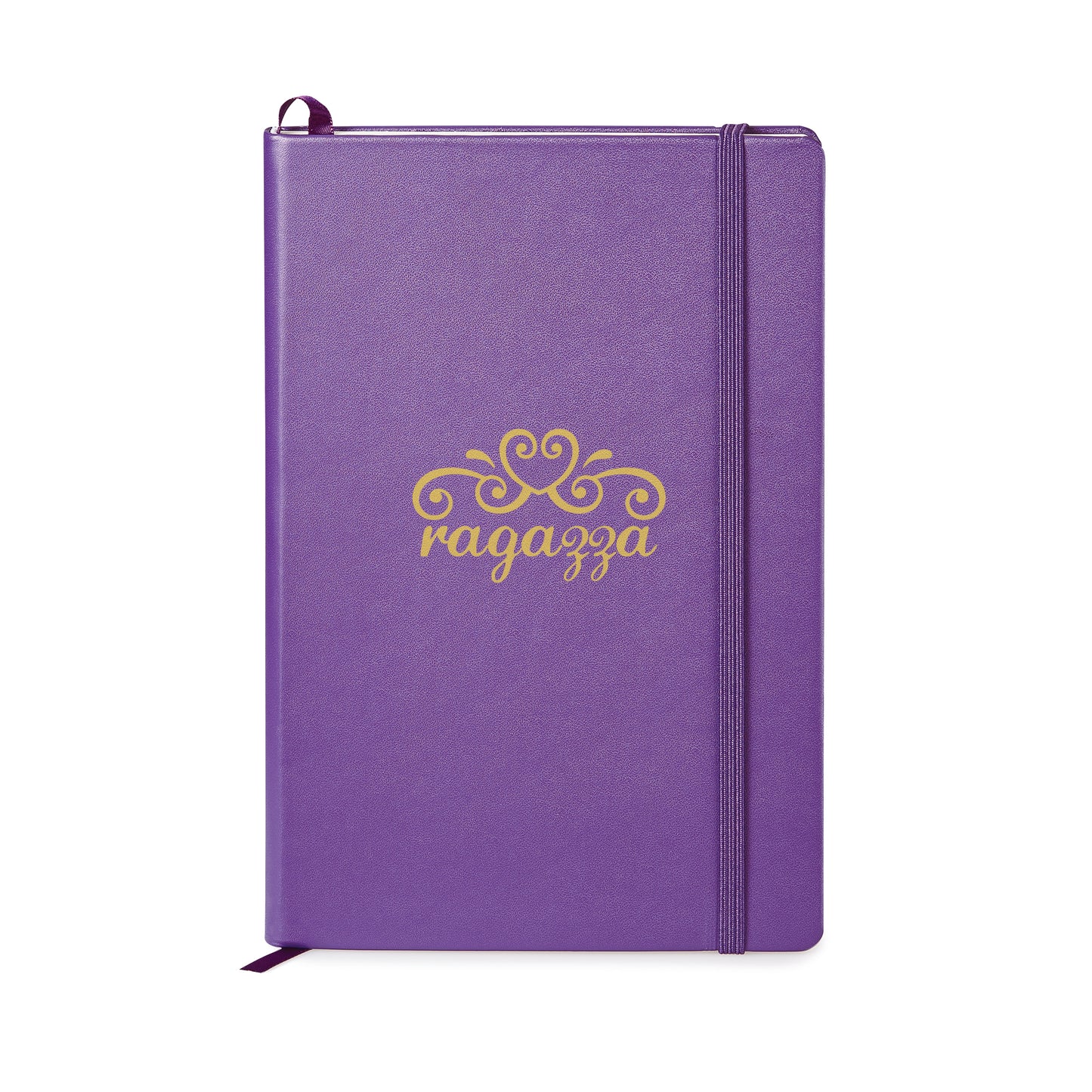 Neoskin<sup>®</sup> hard cover journal