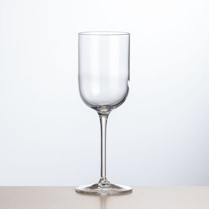 Mariella Wine - Deep Etch