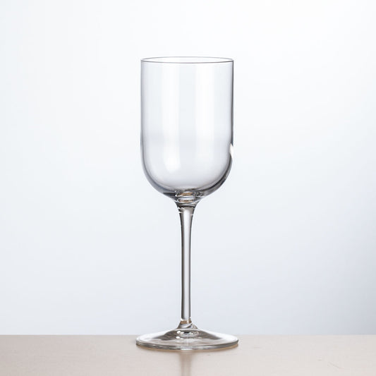 Mariella Wine - Deep Etch