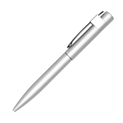 Harmony Pen