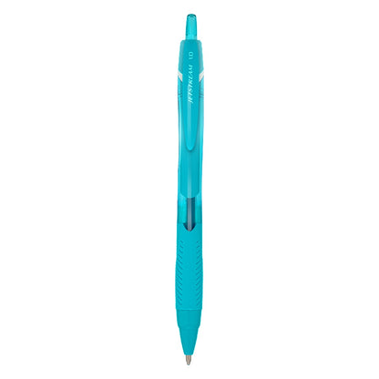 uni-ball® Jetstream Elements