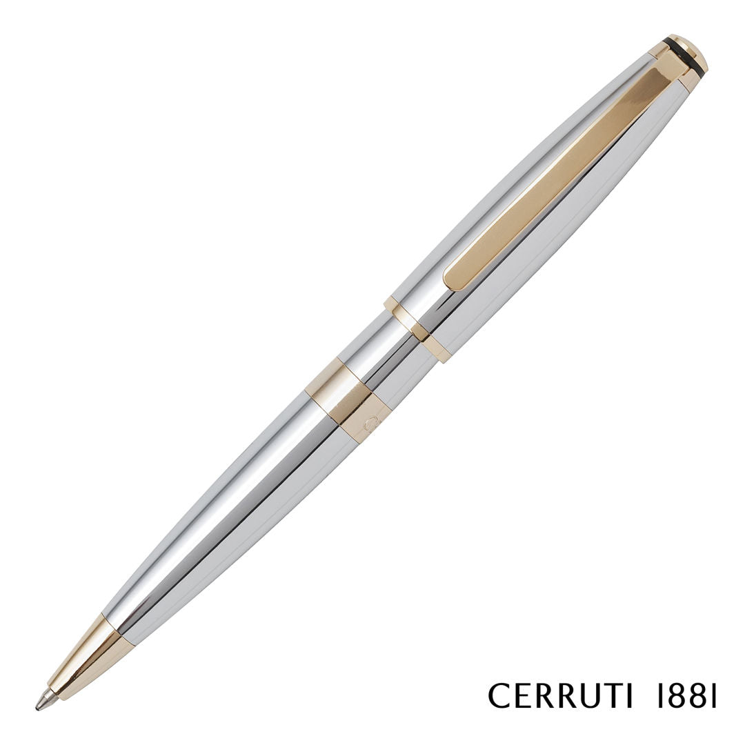 Cerruti 1881® Bicolore Pen