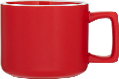 12 oz helio