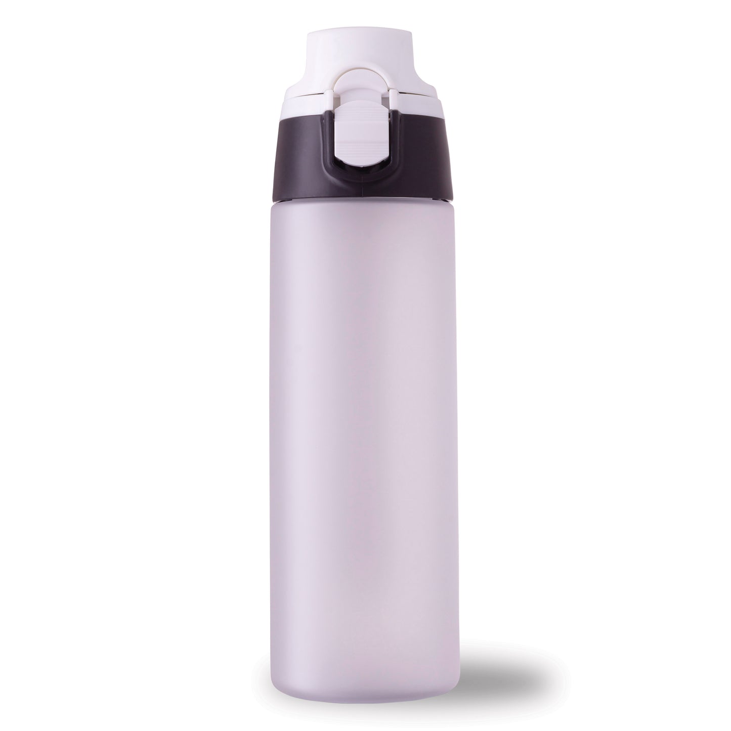 Shot caller 700 ml / 24 oz tritan<sup>tm</sup> bottle