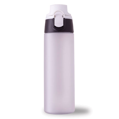 Shot caller 700 ml / 24 oz tritan<sup>tm</sup> bottle