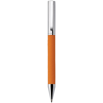 Belmond toscano ballpoint pen