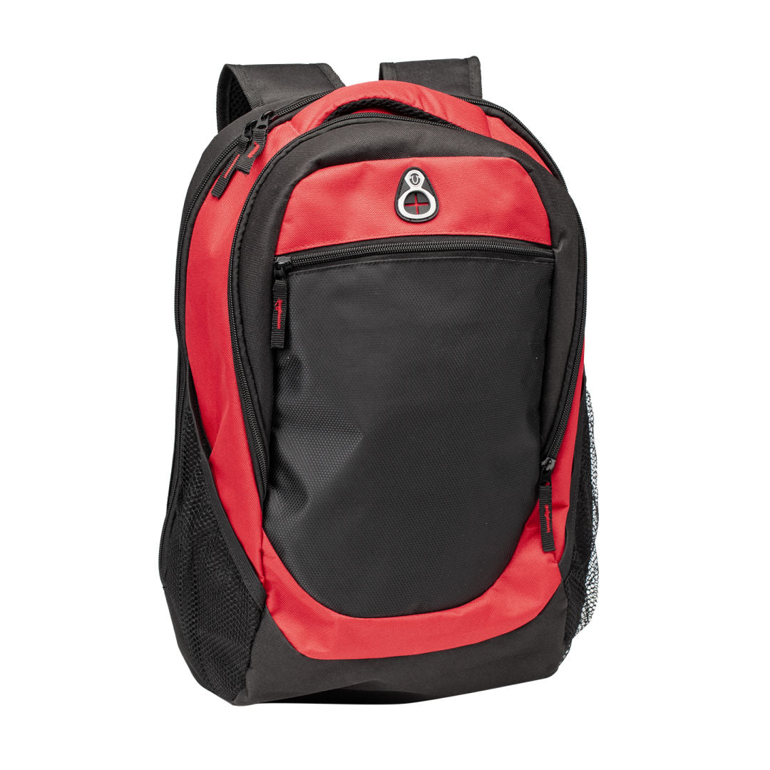 Teton Backpack