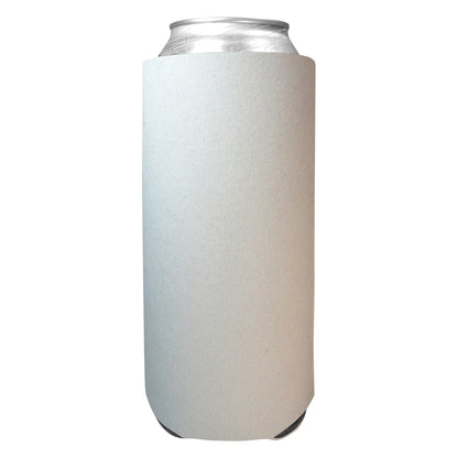 24 Oz. Tall Boy Coolie