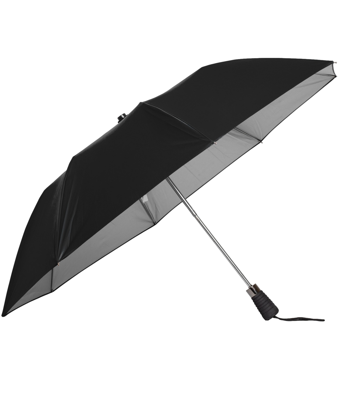 The Sundefyer Umbrella