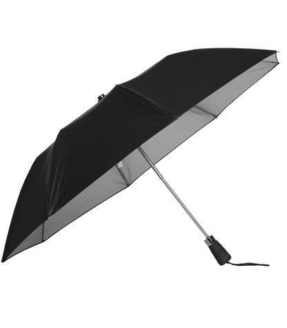 The Sundefyer Umbrella