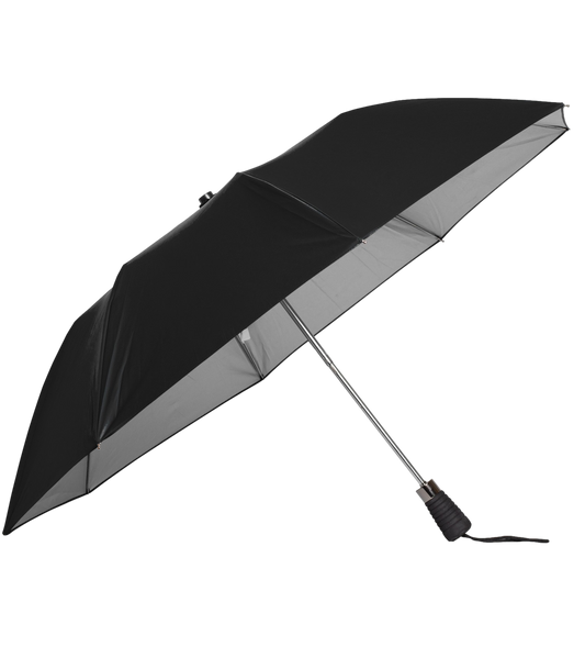 The Sundefyer Umbrella