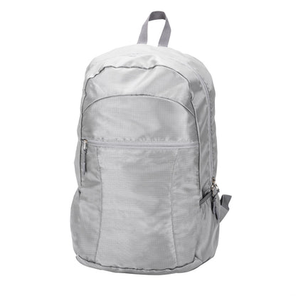 Progressive Backpack
