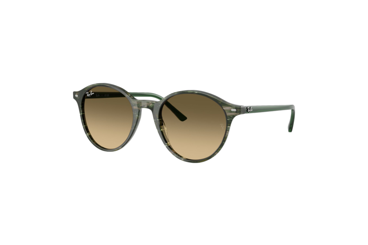 Ray-Ban Bernard Sunglasses