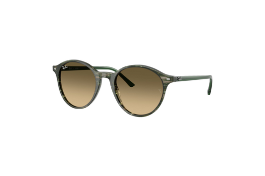Ray-Ban Bernard Sunglasses