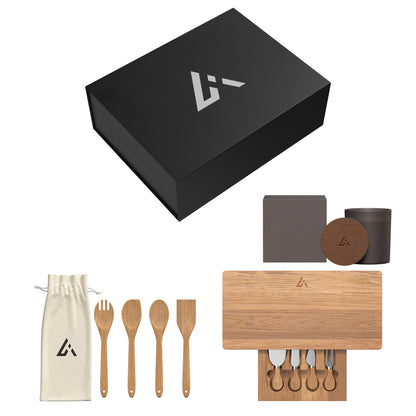 3-piece gift set