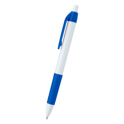 SERRANO PEN