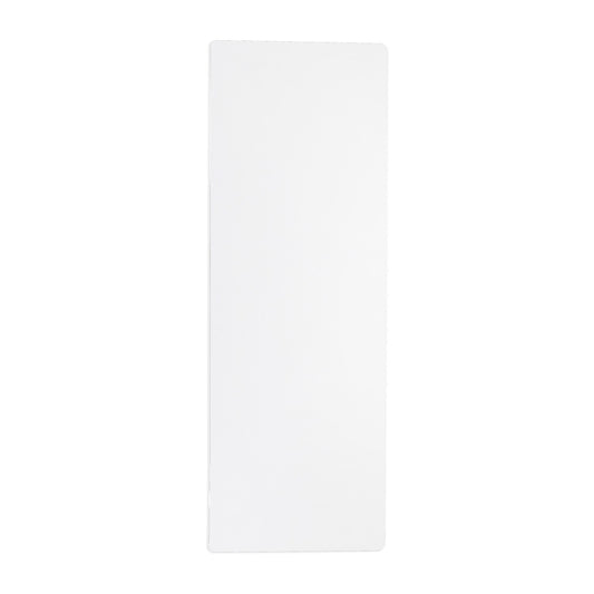 Sublimated Yoga Mat