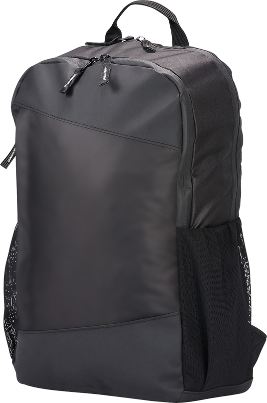 Core PVC Free Backpack