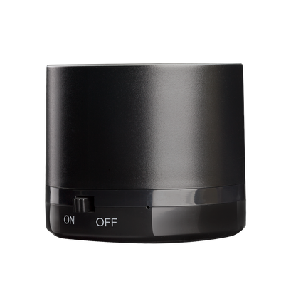 Addison Wireless Speaker