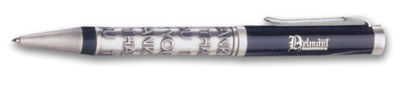 Impressione metal ballpoint pen