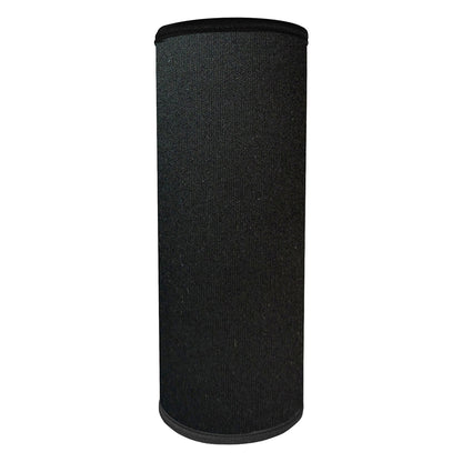 Kan-Tastic Bottle Sleeve