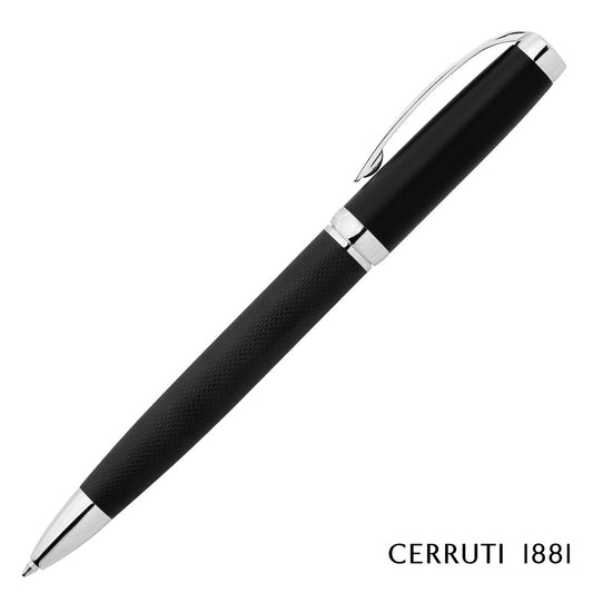 Cerruti 1881® Myth Pen