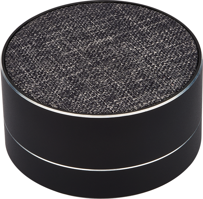 Hampton Bluetooth® Speaker