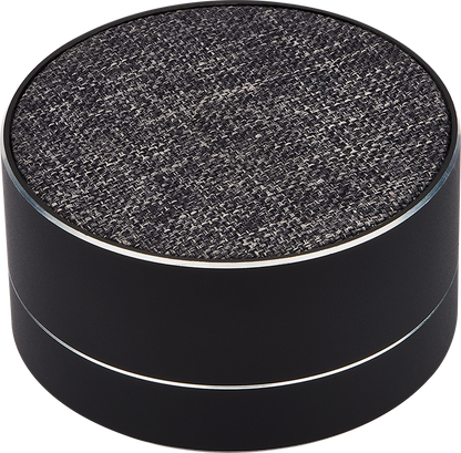 Hampton Bluetooth® Speaker