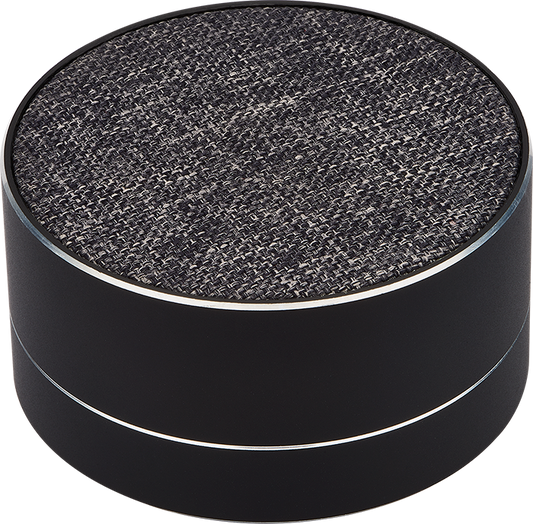 Hampton Bluetooth® Speaker