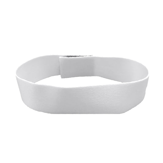 Dye-Sublimated Wristband